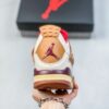New Arrival AJ 4 Retro Alternate 89 308497-106 AJ3008
