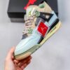 New Arrival AJ 4 Retro Alternate 89 308497-106 AJ3008