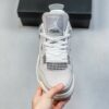 AJ 4 Retro ‘Frozen Moments’ AJ3044 AJ 4 Retro ‘Frozen Moments’ AJ3044