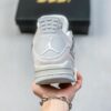 AJ 4 Retro ‘Frozen Moments’ AJ3044 AJ 4 Retro ‘Frozen Moments’ AJ3044