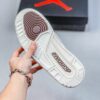 New Arrival AJ 3 Retro 136064-111 AJ3040 New Arrival AJ 3 Retro 136064-111 AJ3040