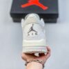 New Arrival AJ 3 Retro 136064-111 AJ3040 New Arrival AJ 3 Retro 136064-111 AJ3040