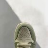 New Arrival AJ 1 ZM Air CMFT FD4327-121 AJ3052 New Arrival AJ 1 ZM Air CMFT FD4327-121 AJ3052