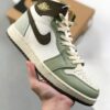 New Arrival AJ 1 ZM Air CMFT FD4327-121 AJ3052 New Arrival AJ 1 ZM Air CMFT FD4327-121 AJ3052