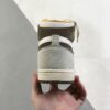 New Arrival AJ 1 ZM Air CMFT FD4327-121 AJ3052 New Arrival AJ 1 ZM Air CMFT FD4327-121 AJ3052