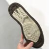 New Arrival AJ 1 ZM Air CMFT FD4327-121 AJ3052 New Arrival AJ 1 ZM Air CMFT FD4327-121 AJ3052