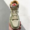 New Arrival AJ 1 ZM Air CMFT FD4327-121 AJ3052 New Arrival AJ 1 ZM Air CMFT FD4327-121 AJ3052