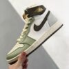 New Arrival AJ 1 ZM Air CMFT FD4327-121 AJ3052 New Arrival AJ 1 ZM Air CMFT FD4327-121 AJ3052