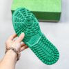 New Arrival AJ 1 Pine Green High OG 555088-030 AJ3035