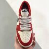 New Arrival AJ 1 Retro Low OG Chicago 705329-600 AJ3046