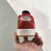 New Arrival AJ 1 Retro Low OG Chicago 705329-600 AJ3046