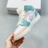New Arrival AJ 1 Mid Mini Lux AJ3005