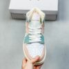 New Arrival AJ 1 Mid Mini Lux AJ3005