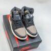 New Arrival AJ 1 Mid Mini Lux AJ3005