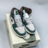 New Arrival AJ 1 Mid Mini Lux AJ3005