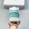 New Arrival AJ 1 Mid Mini Lux AJ3005