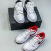 New Arrival AJ 1 Low University Red AO9944-161 AJ3018 New Arrival AJ 1 Low University Red AO9944-161 AJ3018