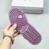 AJ 1 Low ‘Unity’ DR8057-500 AJ3054