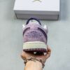 AJ 1 Low ‘Unity’ DR8057-500 AJ3054