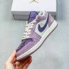 AJ 1 Low ‘Unity’ DR8057-500 AJ3054