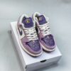 AJ 1 Low ‘Unity’ DR8057-500 AJ3054