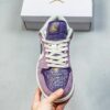 AJ 1 Low ‘Unity’ DR8057-500 AJ3054