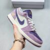 AJ 1 Low ‘Unity’ DR8057-500 AJ3054