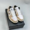 AJ 1 Low SE DZ4130-201 AJ3041 AJ 1 Low SE DZ4130-201 AJ3041