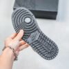 AJ 1 Low SE DZ4130-201 AJ3041 AJ 1 Low SE DZ4130-201 AJ3041
