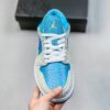 AJ 1 Low SE DZ4130-201 AJ3041 AJ 1 Low SE DZ4130-201 AJ3041