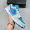 AJ 1 Low SE DZ4130-201 AJ3041 AJ 1 Low SE DZ4130-201 AJ3041