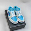 AJ 1 Low SE DZ4130-201 AJ3041 AJ 1 Low SE DZ4130-201 AJ3041