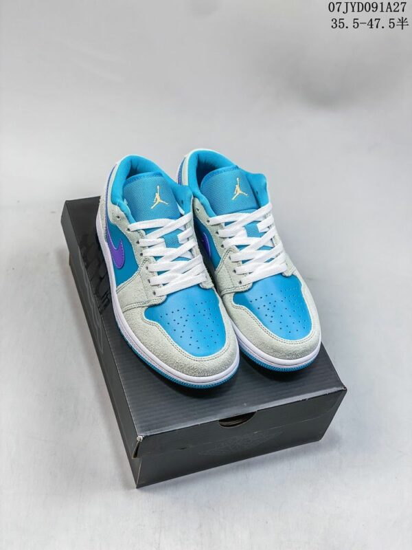 New Arrival AJ 1 Low SE DZ4130-201 AJ3041