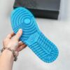 AJ 1 Low SE DZ4130-201 AJ3041 AJ 1 Low SE DZ4130-201 AJ3041