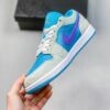 AJ 1 Low SE DZ4130-201 AJ3041 AJ 1 Low SE DZ4130-201 AJ3041
