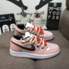 New Arrival AJ 1 Low DC6991-200 AJ3012