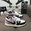 New Arrival AJ 1 Low DC6991-200 AJ3012