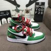 New Arrival AJ 1 Low DC6991-200 AJ3012