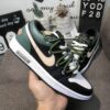 New Arrival AJ 1 Low DC6991-200 AJ3012