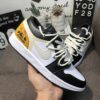 New Arrival AJ 1 Low DC6991-200 AJ3012