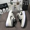 New Arrival AJ 1 Low DC6991-200 AJ3012
