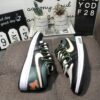 New Arrival AJ 1 Low DC6991-200 AJ3012