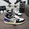 New Arrival AJ 1 Low DC6991-200 AJ3012