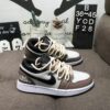 New Arrival AJ 1 Low DC6991-200 AJ3012