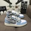 New Arrival AJ 1 Low DC6991-200 AJ3012