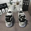 New Arrival AJ 1 Low DC6991-200 AJ3012