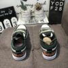 New Arrival AJ 1 Low DC6991-200 AJ3012