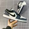 New Arrival AJ 1 Low 553558-411 AJ3045 New Arrival AJ 1 Low 553558-411 AJ3045