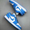 New Arrival AJ 1 Low 553558-411 AJ3045 New Arrival AJ 1 Low 553558-411 AJ3045