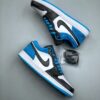 New Arrival AJ 1 Low 553558-411 AJ3045 New Arrival AJ 1 Low 553558-411 AJ3045
